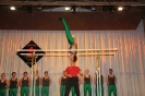 Jahresaufführung 2016_110