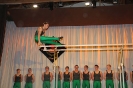 Jahresaufführung 2016_114