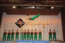 Jahresaufführung 2016_152