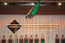 Jahresaufführung 2016_155