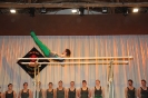 Jahresaufführung 2016_157