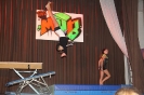 Jahresaufführung 2016_168