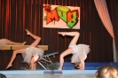 Jahresaufführung 2016_179