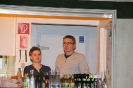 Jahresaufführung 2016_297