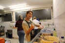 Jahresaufführung 2016_299