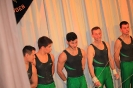 Jahresaufführung 2016_307