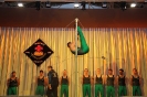 Jahresaufführung 2016_327