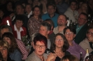 Jahresaufführung 2016_329