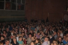 Jahresaufführung 2016_333