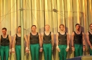 Jahresaufführung 2016_390