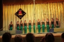 Jahresaufführung 2016_391