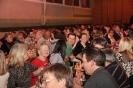 Jahresaufführung 2016_411