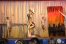Jahresaufführung 2016_434