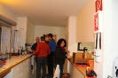 Jahresaufführung 2016_563
