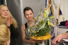 Jahresaufführung 2016_339