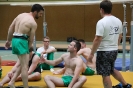 Ligawettkampf Erzingen 04.06.2016_218