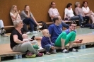 Ligawettkampf Erzingen 04.06.2016_263