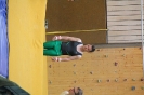 Ligawettkampf Erzingen 04.06.2016_274