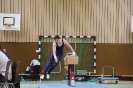 Ligawettkampf Erzingen 04.06.2016