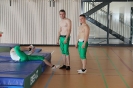 Ligawettkampf Rilasingen 25.06.2016_4