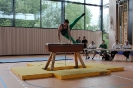 Ligawettkampf Rilasingen 25.06.2016_50