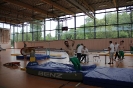 Ligawettkampf Rilasingen 25.06.2016_64