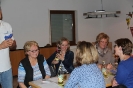 Generalversammlung 2017