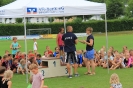 Kinderturnfest 2017_32