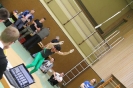 Ligawettkampf Erzingen_110