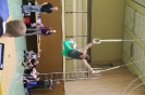 Ligawettkampf Erzingen_115