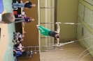 Ligawettkampf Erzingen_116