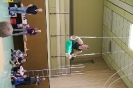 Ligawettkampf Erzingen_118
