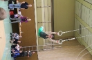 Ligawettkampf Erzingen_121