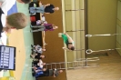 Ligawettkampf Erzingen_122