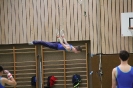 Ligawettkampf Erzingen_123