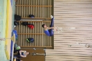 Ligawettkampf Erzingen_131