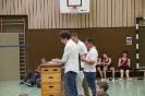 Ligawettkampf Erzingen_134