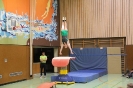 Ligawettkampf Erzingen_135