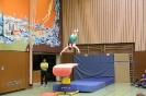 Ligawettkampf Erzingen_136