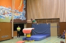 Ligawettkampf Erzingen_137
