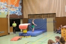 Ligawettkampf Erzingen_138