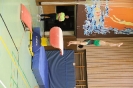 Ligawettkampf Erzingen_141
