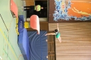 Ligawettkampf Erzingen_143