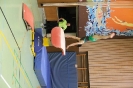 Ligawettkampf Erzingen_145