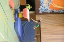 Ligawettkampf Erzingen_147