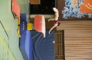 Ligawettkampf Erzingen_153