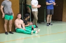 Ligawettkampf Erzingen_154