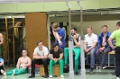 Ligawettkampf Erzingen_159