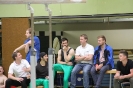Ligawettkampf Erzingen_160