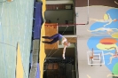 Ligawettkampf Erzingen_177